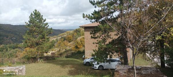 Casale in Frazione Santa Maria di Lignano, Assisi — foto 3 di 5