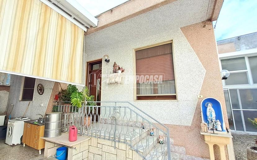 Casa indipendente in Via Duca delle Puglie 14, Adelfia — foto 5 di 5