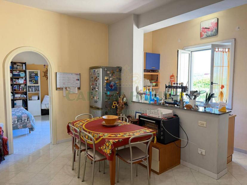 Trilocale in Sperone, Sperone — foto 5 di 5
