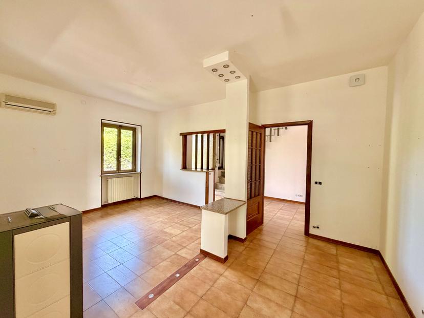 Villa unifamiliare in Via Roma, Pontecurone — foto 5 di 5