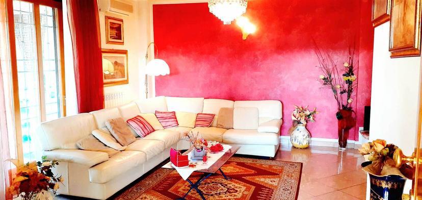 Appartamento, Poggio a Caiano — foto 3 di 5
