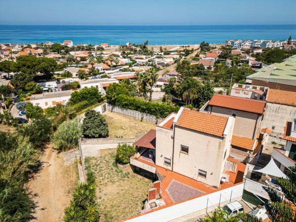 Villa in Strada Statale Orientale Sicula, Messina — foto 4 di 5