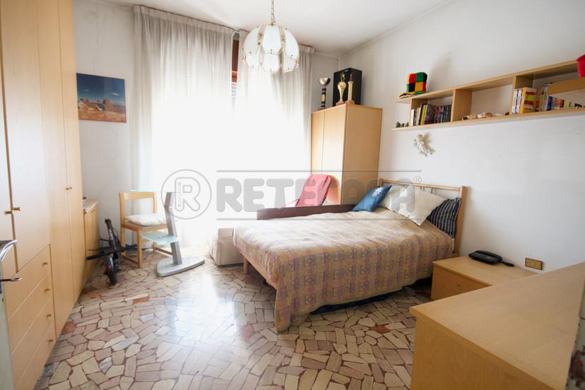 Villa in Via Valle 54, Arzignano — foto 4 di 5