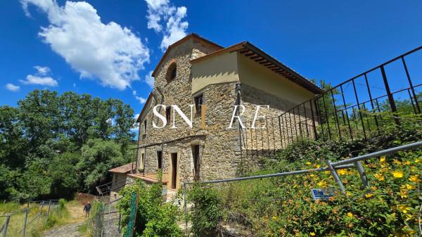 Bilocale in Via Roma, Gaiole in Chianti — foto 3 di 5