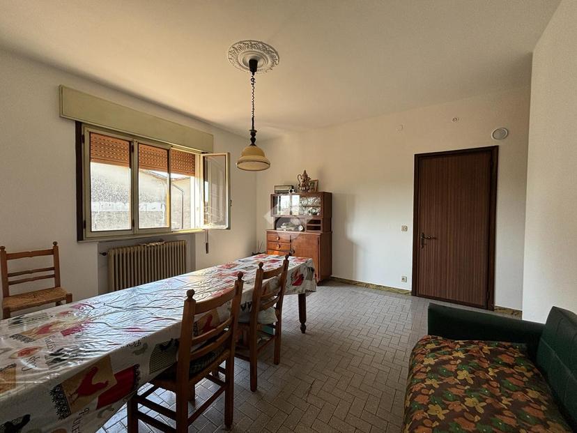 Casa indipendente in Via Ghebo 70, Villa del Conte — foto 4 di 5