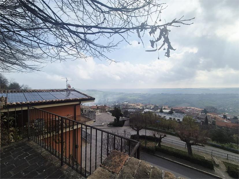 Appartamento, Bucchianico — foto 5 di 5