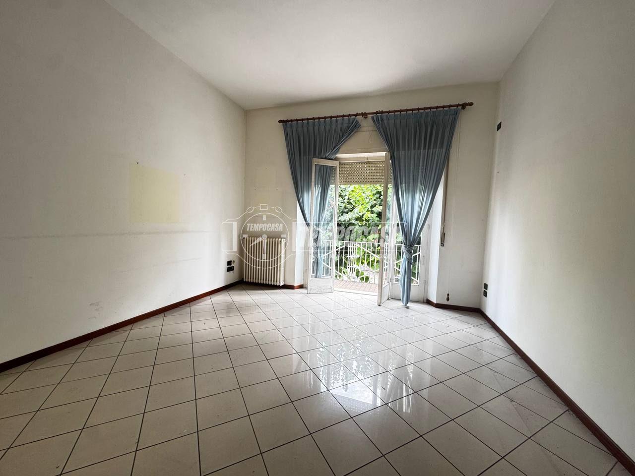 Quadrilocale in Viale Nettuno 225, Francavilla al Mare