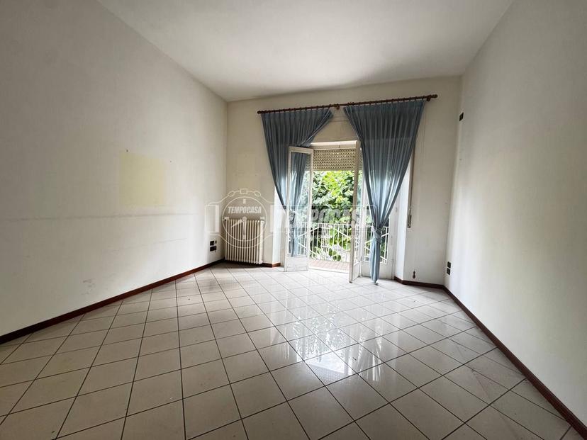 Quadrilocale in Viale Nettuno 225, Francavilla al Mare