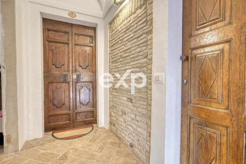 Quadrilocale, Pennabilli — foto 4 di 5
