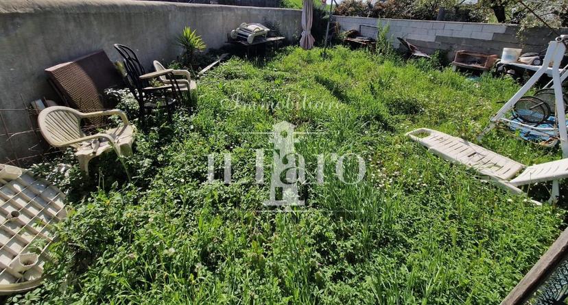 Trilocale in Ia della Chiesa 5, Signa — foto 4 di 5