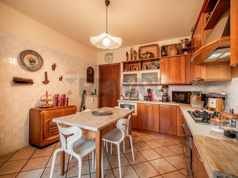 Attico, Reggio nell'Emilia — foto 3 di 5