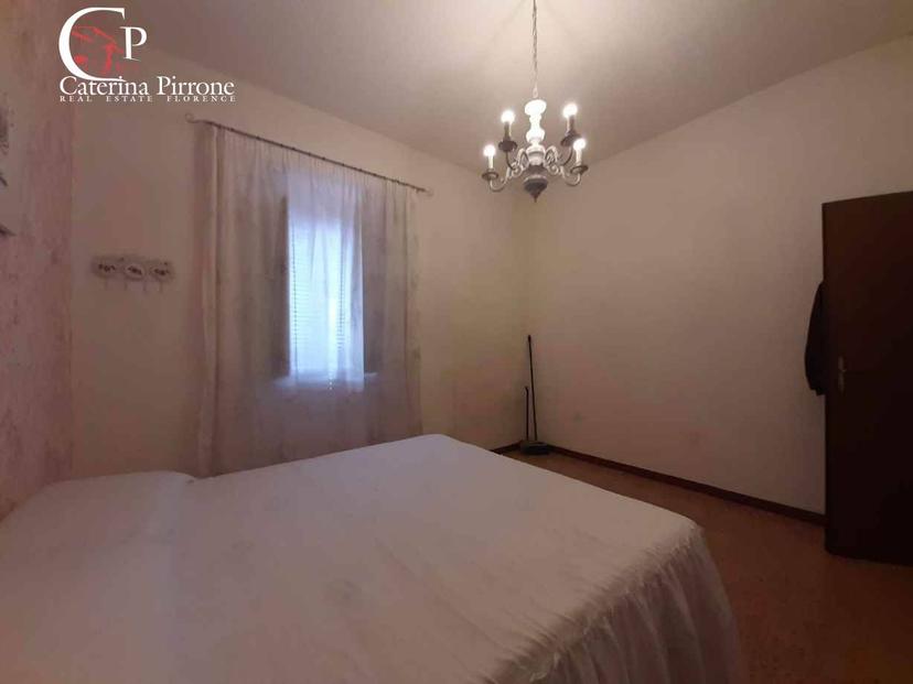Quadrilocale in Stradone del Lupo 11, Rosignano Marittimo — foto 2 di 5