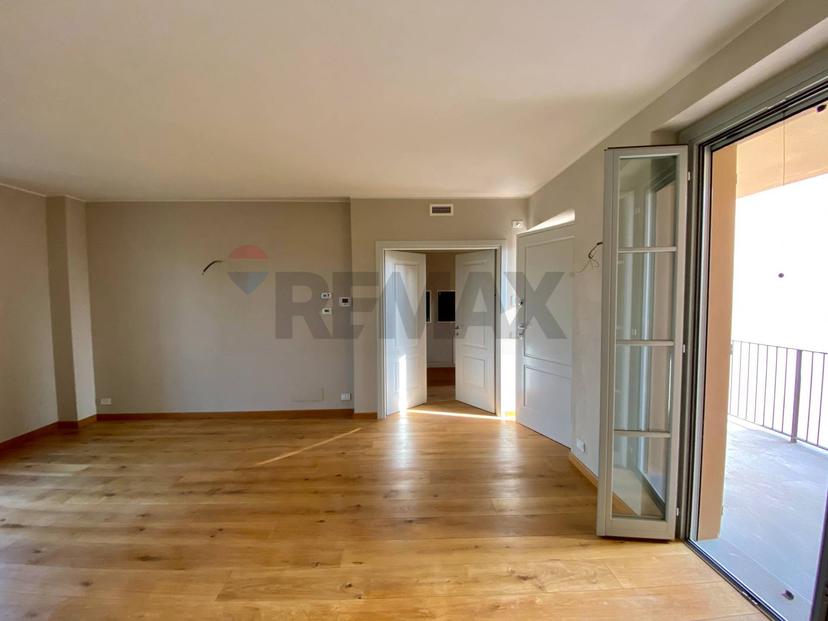 Bilocale in Via Sant'Isidoro 1, Bogogno — foto 4 di 5