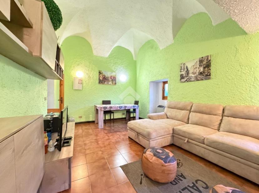 Rustico in Via Archi 12, Imperia — foto 3 di 5
