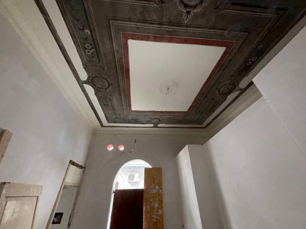 Bilocale in Via Tripoli, Castellammare del Golfo — foto 2 di 5