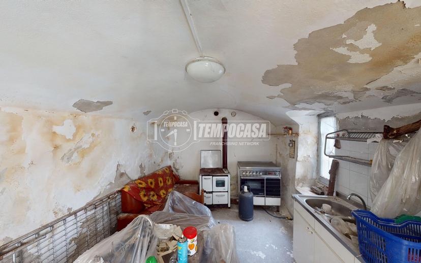 Appartamento in Via Codevilla 1, Calizzano — foto 2 di 5