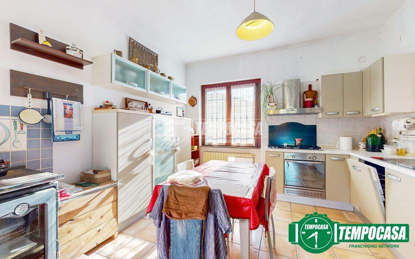 Casa indipendente in Strada del Mezzano 9, Ovada — foto 5 di 5