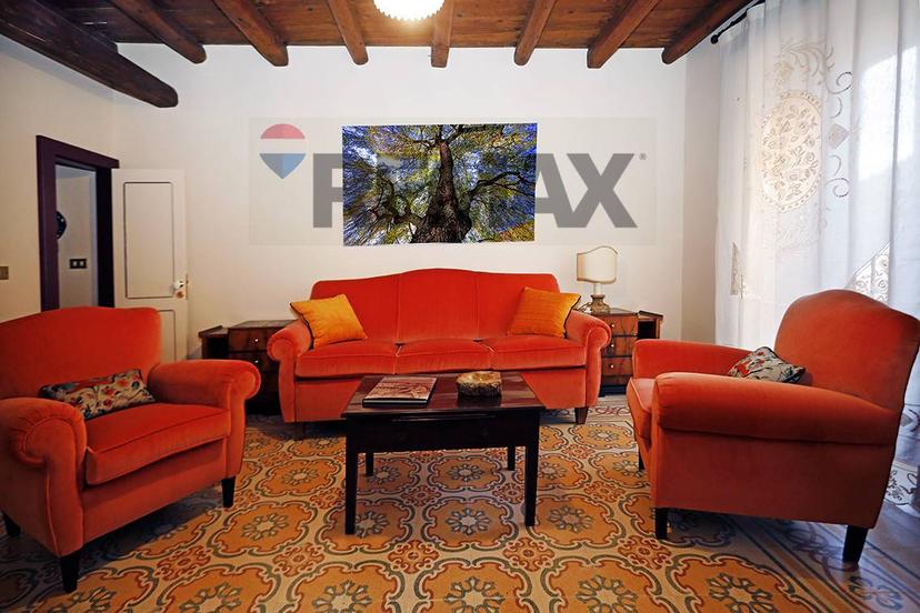 Casa indipendente in Via Ruggeri 7, Gratteri — foto 4 di 5