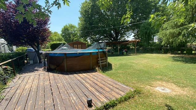 Appartamento in Via Martorella 2, Forlì — foto 2 di 5
