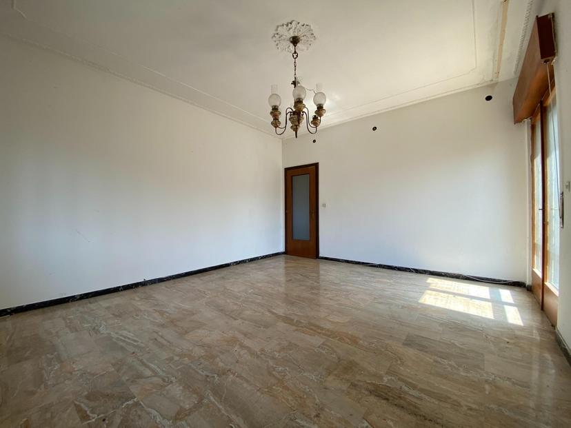 Villa unifamiliare, Fogliano Redipuglia — foto 5 di 5