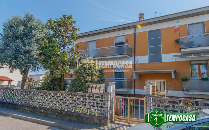 Trilocale, Podenzano — foto 5 di 5