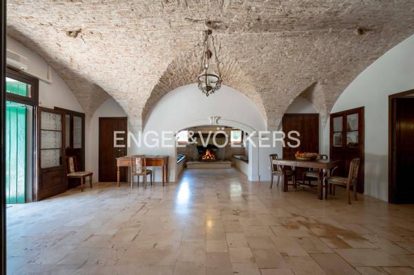 Masseria, Ceglie Messapica — foto 3 di 5