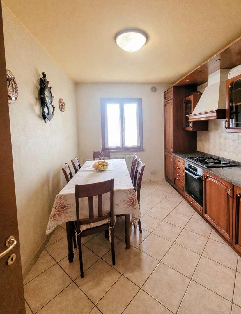 Appartamento, Brugnera — foto 2 di 5