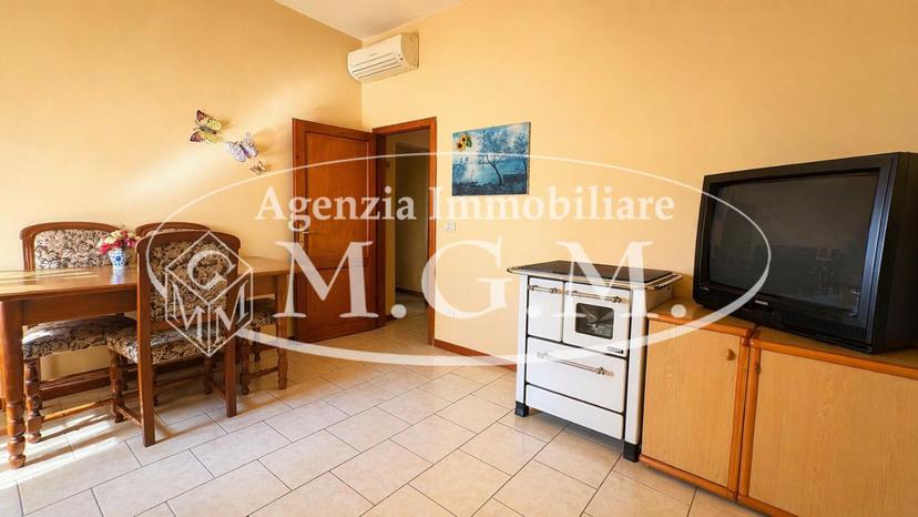 Quadrilocale, Montopoli in Val d'Arno — foto 3 di 5