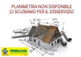Appartamento in Via Valverde 8, Villafranca di Verona