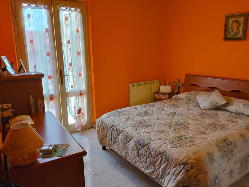 Terratetto, San Giuliano Terme — foto 4 di 5