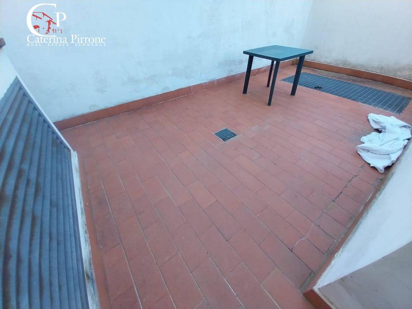 Bilocale in Via Vittorio Veneto 159, Dicomano — foto 5 di 5