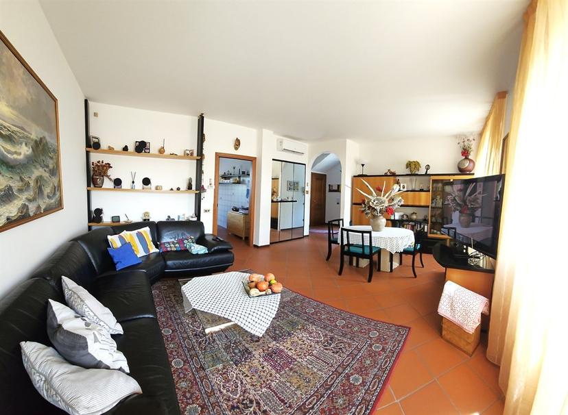 Villa plurifamiliare in Via Boschetto 29c, Cremona — foto 4 di 5