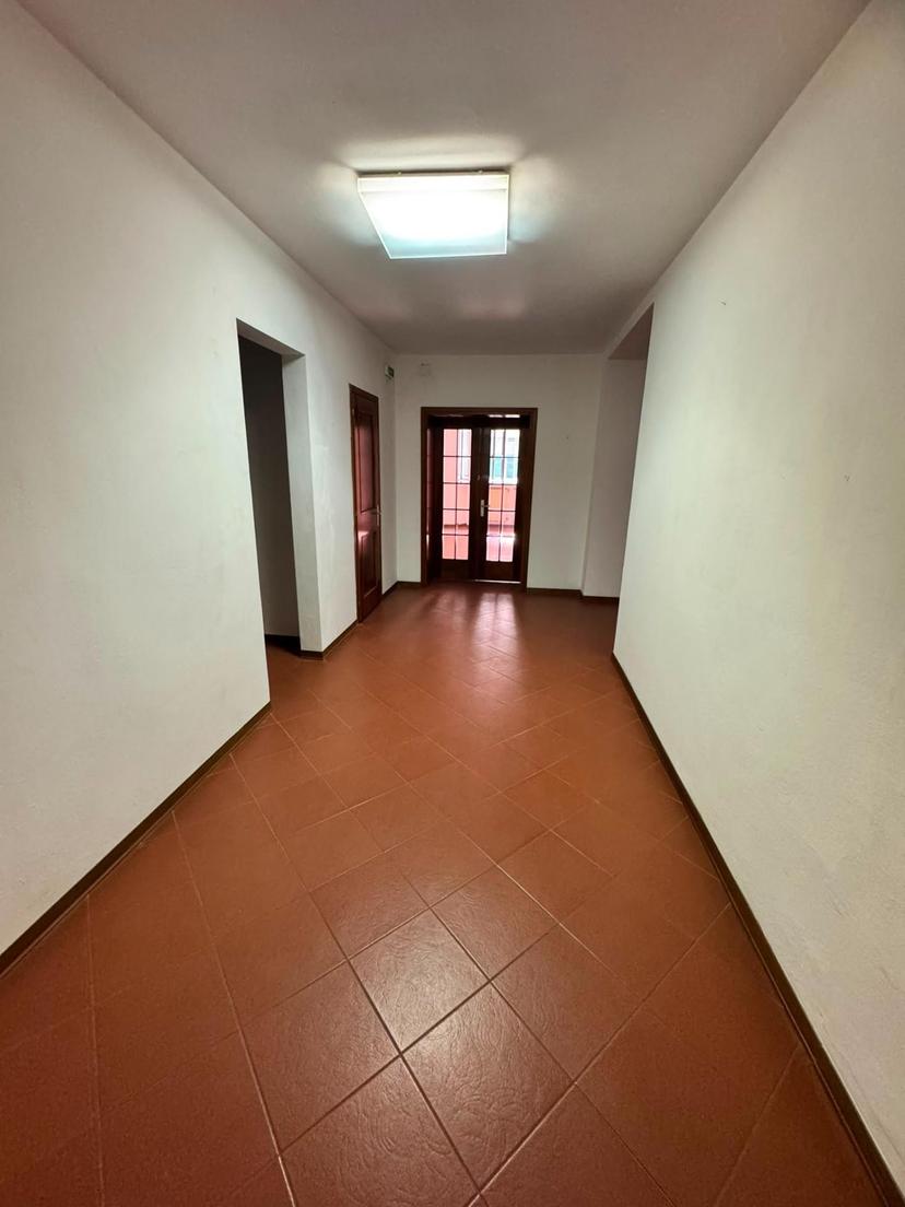 Appartamento, Livorno