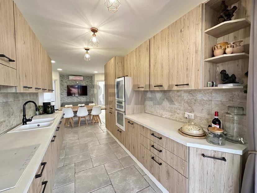 Villa in Viale Delfino Snc, Melendugno — foto 4 di 5