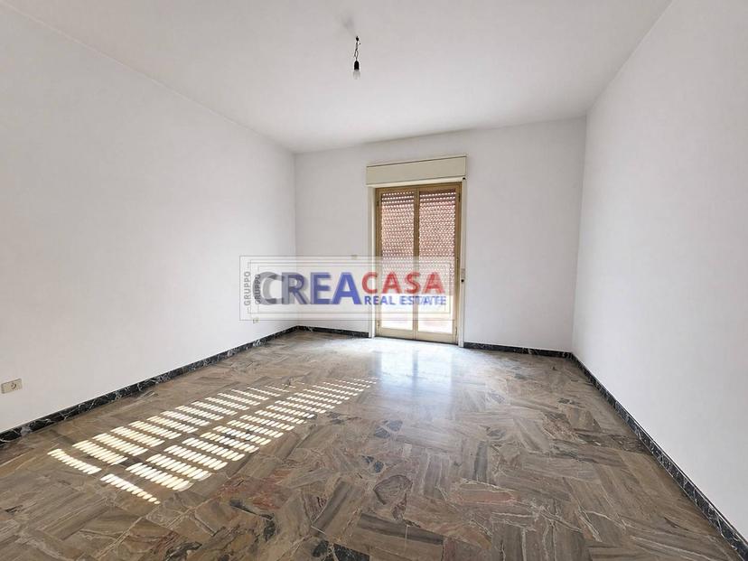 Appartamento in Via Vittorio Veneto 115, Calatabiano — foto 3 di 5
