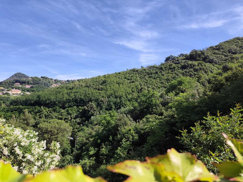 Bilocale in Via Gennaro Lamberti 6, Cava de' Tirreni — foto 4 di 5