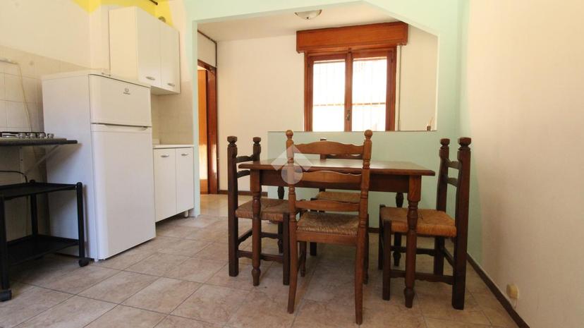 Casa indipendente in Via Umberto I° 146, Viverone — foto 2 di 5