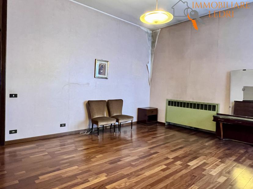 Villa in Via Castagnaro, 2, Sona — foto 3 di 5