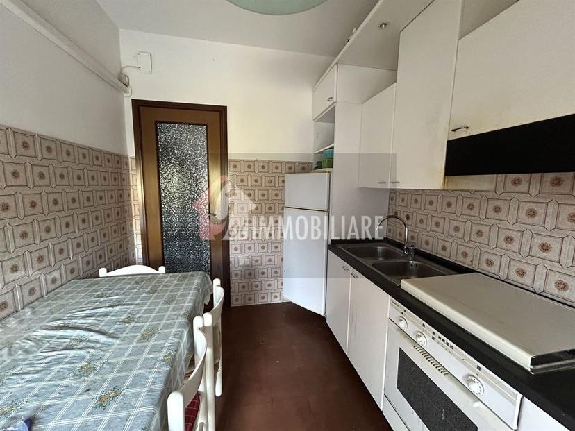 Appartamento in Via Porzio 148, Casalmaggiore — foto 3 di 5