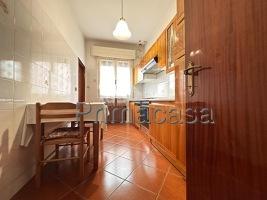 Casa indipendente, Carpi — foto 5 di 5