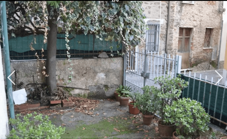 Terratetto in Corniolo 104, Montignoso — foto 4 di 5