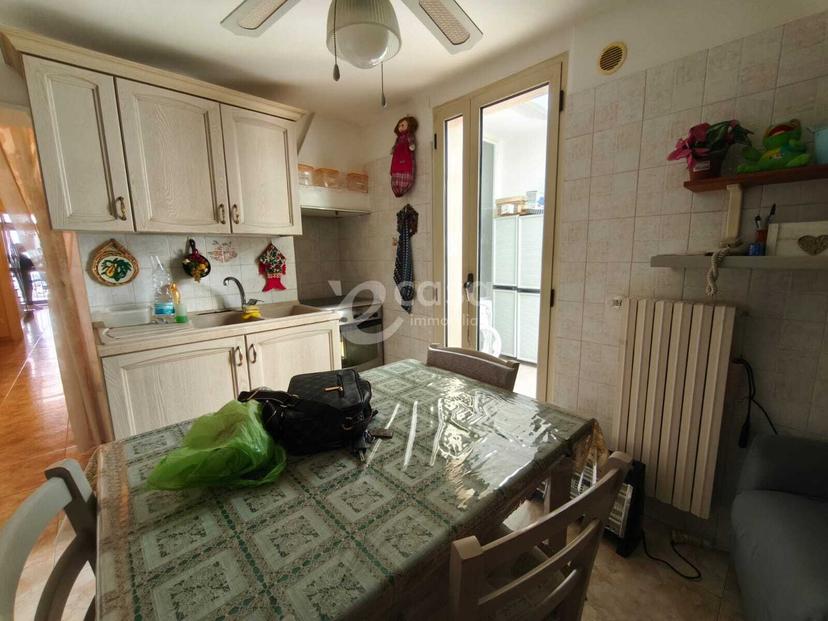 Casa indipendente in Via Garibaldi 11, Noicattaro — foto 5 di 5