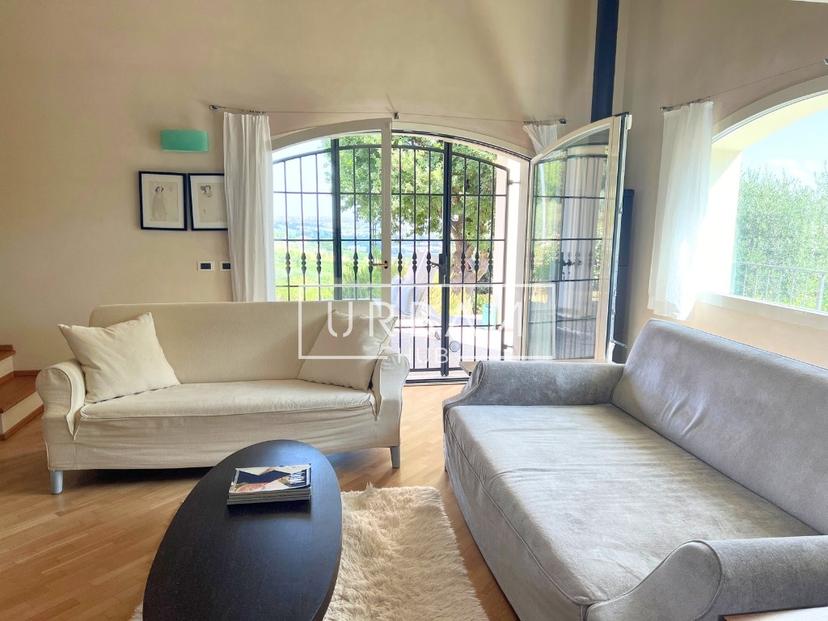 Villa unifamiliare in Via Giovanni XXIII, Longiano — foto 2 di 5