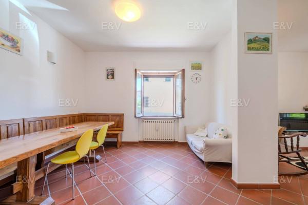 Villa in Via Liguria, Castiglione del Lago — foto 2 di 5