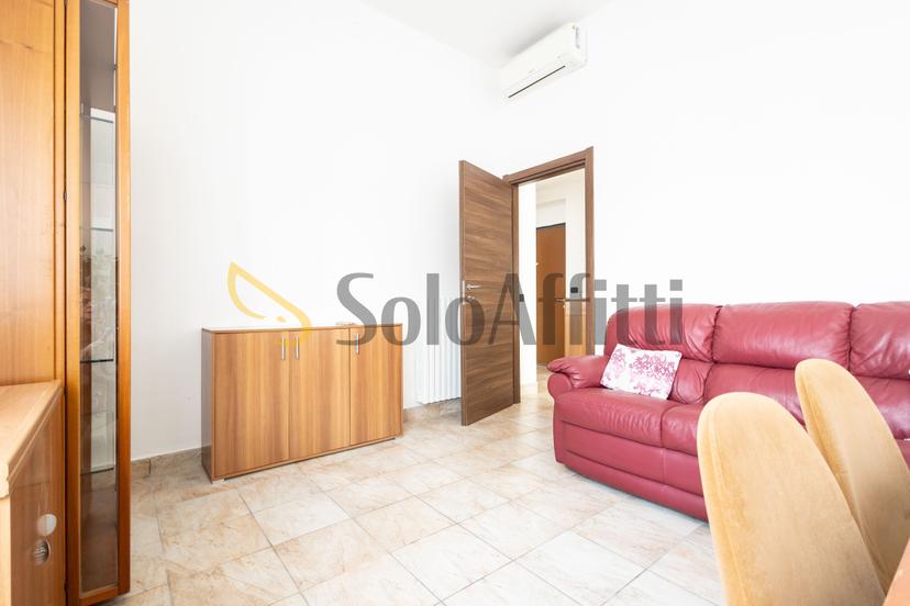Bilocale, Lainate — foto 3 di 5