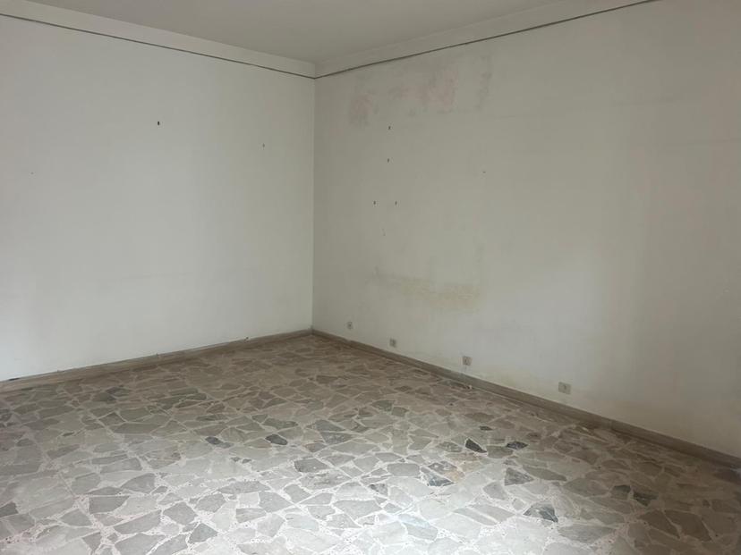 Quadrilocale, Melilli — foto 5 di 5