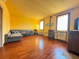 Casa indipendente in Corso della Vittoria 2, Legnago