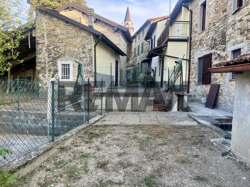 Casa indipendente, Tizzano Val Parma — foto 4 di 5