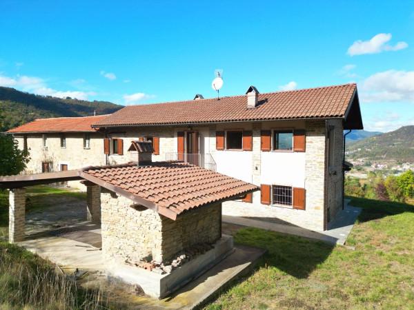 Casale, Monesiglio — foto 5 di 5
