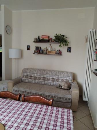 Trilocale in Via Ribolle, Forlì — foto 4 di 5